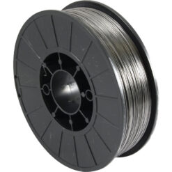 Flux Core Mig Wire .035/ .9mm, 10lb