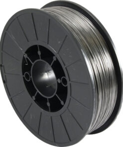 Flux Core Mig Wire .035/ .9mm, 10lb