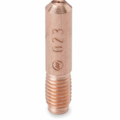 Mig Contact Tips .023