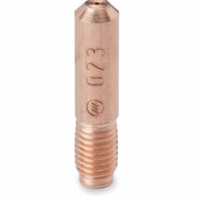 Mig Contact Tips .023
