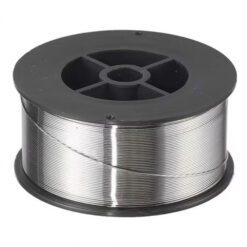 Stainless Steel Mig Wire .023/ .6mm , 2lb