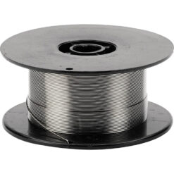 Stainless Steel Mig Wire .023/ .6mm, 10lb