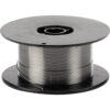 Stainless Steel Mig Wire .030/ .8mm, 10lb