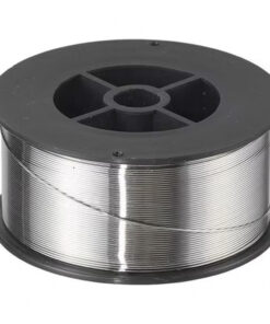 Stainless Steel Mig Wire .030" / .8mm , 2lb