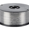 Aluminum Mig Wire .030" / .8mm , 1lb