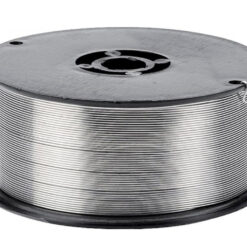 Aluminum Mig Wire .030" / .8mm , 1lb