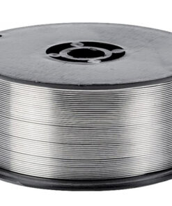 Aluminum Mig Wire .030" / .8mm , 1lb