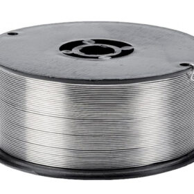 Aluminum Mig Wire .035 / .9mm , 1lb