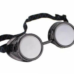 Welding Goggles