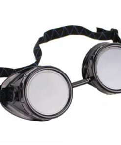 Welding Goggles