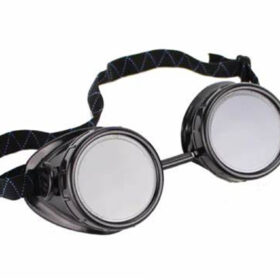 Welding Goggles