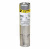 Carbon Steel Electrode, E7018, Dia 5/32 10Lb box