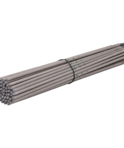 Lincoln Electric Fleetweld 37-RSP E6013 Stick Welding Electrodes, 5/32 X 50