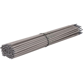 Lincoln Electric Fleetweld 37-RSP E6013 Stick Welding Electrodes, 1/8 X 5lb per Box