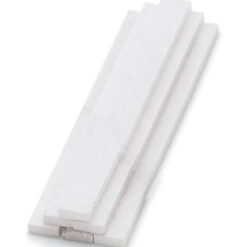 Flat No. 1 Select Soapstone,144 per per box