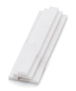 Flat No. 1 Select Soapstone,144 per per box