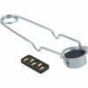 Welding Striker