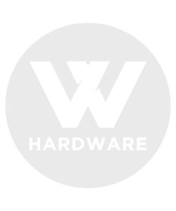 48" Beam Level, Blue, 3-Vial