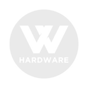 48" Beam Level, Blue, 3-Vial