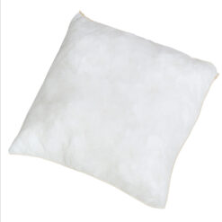 Absorbent Pillow, 18"x18"x2", 232517, 10ea/Box