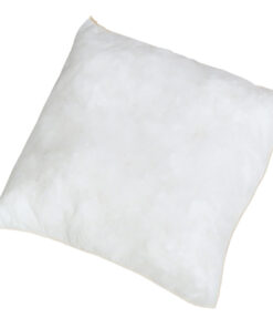 Absorbent Pillow, 18"x18"x2", 232517, 10ea/Box