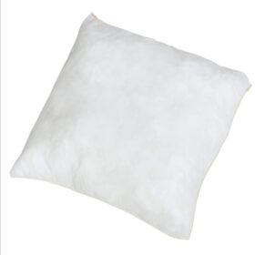Absorbent Pillow, 18"x18"x2", 232517, 10ea/Box