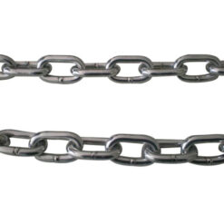Grade 100 Alloy Chain 1/2" Import (400'/Drum)