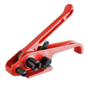 CT40 Tensioner Tie Down, 1" - 1.5/8", 7502400