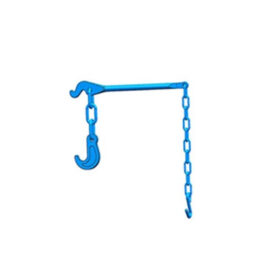 Long Link Lashing Tensioner, 11mm