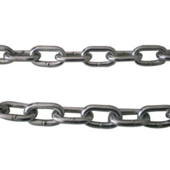 Long Link Assembly Chain, 11mmX20