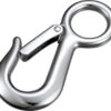 Peck & Hale Slip Hook, 13mm