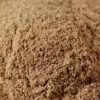 Marine Grade Absorbent Sawdust, 25 Lbs