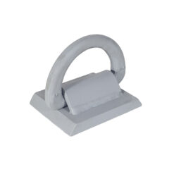 Dovetail D-Ring, 55D