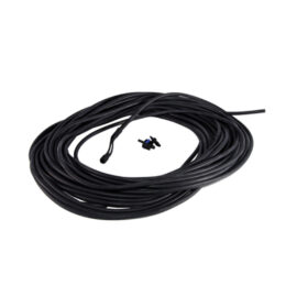 Draeger X-act 5000 Extension Hose, 30 meter