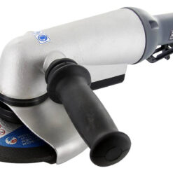 Angle Grinder, 125mm, 220V, M14, 60HZ, 1050W, 10500R/Min