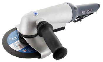 Angle Grinder, 125mm, 220V, M14, 60HZ, 1050W, 10500R/Min