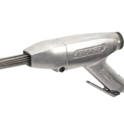 Nitto Kohki JEX24 Rear Plug