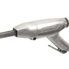 Nitto Kohki JEX24 Rear Plug