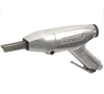 Nitto Kohki JEX24 Rear Plug