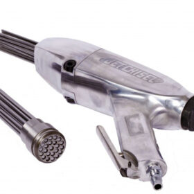 ANVIL,THROTTLE,JEX28