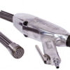 BAND,SAFETY,JEX28
