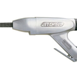 Nitto Kohki JEX24 Piston, CH24