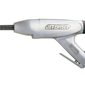 Nitto Kohki JEX24 Piston, CH24