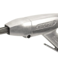 Nitto Kohki JEX24 Anvil Throttle