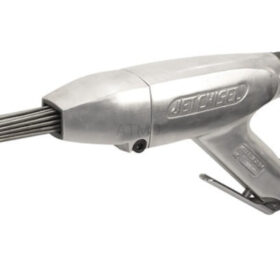 Nitto Kohki JEX24 Anvil Throttle