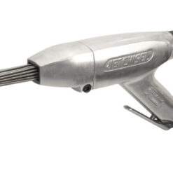 Nitto Kohki JEX24 Needle Supporter, 3mm