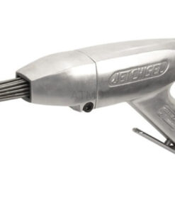 Nitto Kohki JEX24 Needle Supporter, 3mm