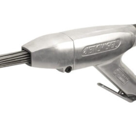 Nitto Kohki JEX24 Needle Supporter, 3mm