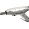 Nitto Kohki JEX24 Rear Washer