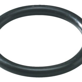 O-RING,JEX28,W4